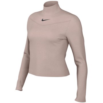 Nike SweatshirtsDRI-FIT RUN DIVISION - DD6821-601 -