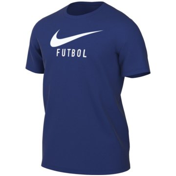 Nike T-Shirts -