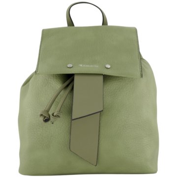 TAMARIS Damen Handtasche LORELLA Backpack Rucksack 23x31x14 cm NEU*UVP 59,95 