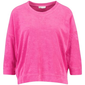 Better Rich Sweatshirts pink