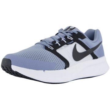 Nike RunningRun Swift 3 blau