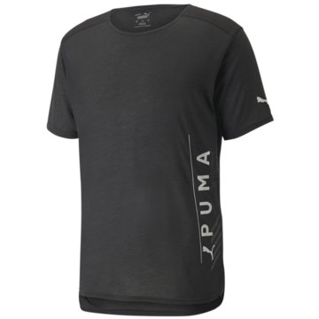 Puma T-Shirts -