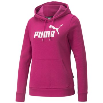 Puma Sweatshirts -
