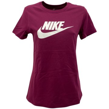 Nike T-ShirtsSportswear Essential Tee rot