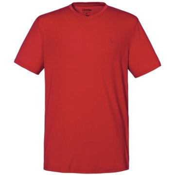 Schöffel T-ShirtsT SHIRT HOCHWANNER M - 2023177 23584 sonstige