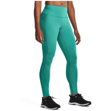 Under Armour Tights -