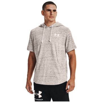 Under Armour HoodiesRival Terry LC Hoodie -
