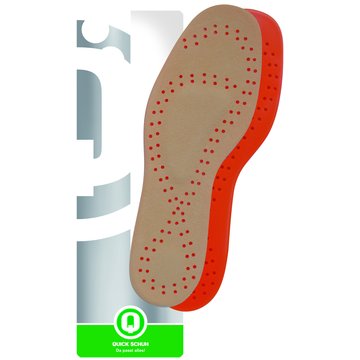 Tacco Footcare Sohlen- und FußbettGel Comfort -
