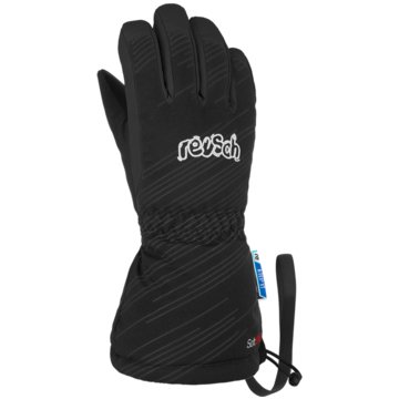 Reusch FingerhandschuheMAXI R-TEX XT - 4985215 schwarz