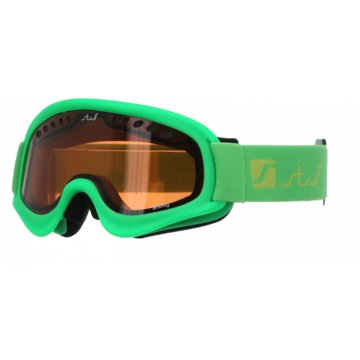 SPORT 2000 Ski- & SnowboardbrillenECHO ADVANCE JR. - 1034666 grün