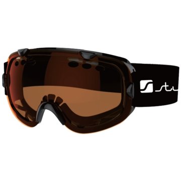 stuf Ski- & SnowboardbrillenRYDER JR. - 1034674001 schwarz