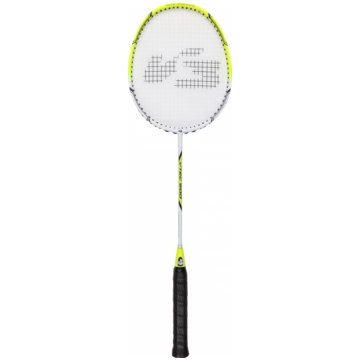 V3Tec BadmintonschlägerV TEC 500 - 1044199 grün