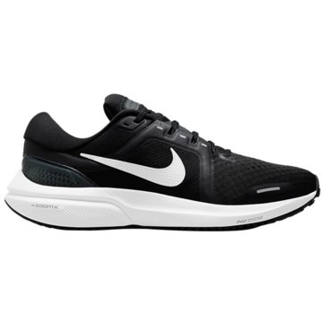 Nike RunningAIR ZOOM VOMERO 16 - DA7245-001 schwarz
