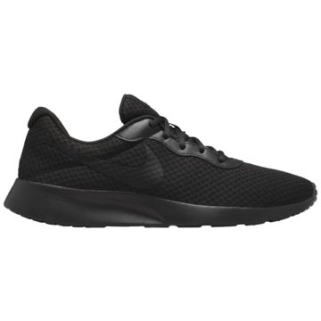 Nike Sneaker LowTANJUN - DJ6258-001 schwarz