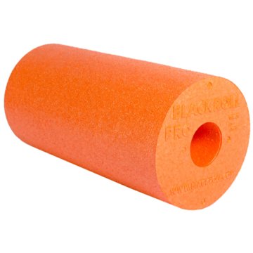 Blackroll FitnessgerätePro orange