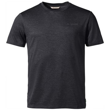 VAUDE T-ShirtsMen's Essential T-Shirt schwarz