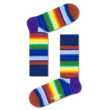 Happy Socks Socken bunt