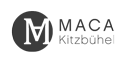 MACA Kitzbühel