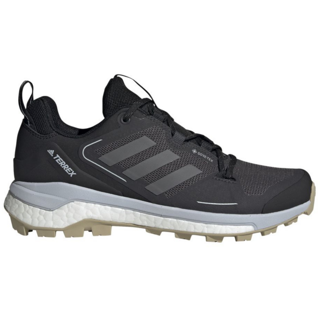 Terrex Skychaser 2 GTX FW2994 Outdoor Schuhe für Damen von adidas terrex