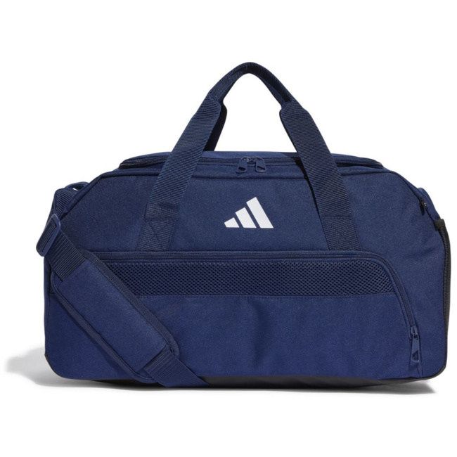 Tiro League Duffel Bag Small IB8659 Herren Sporttaschen von adidas