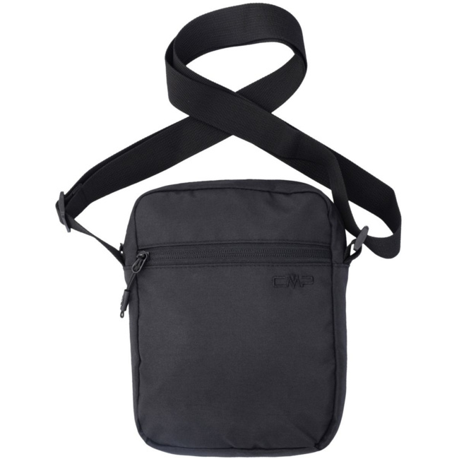 Portland Shoulder Bag 3V26017/U901 Herren Umhängetaschen von CMP