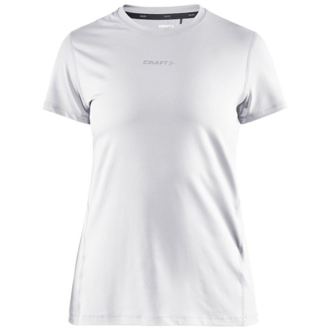 ADV Essence 1909984-900000 Sport T-Shirts für Damen von Craft