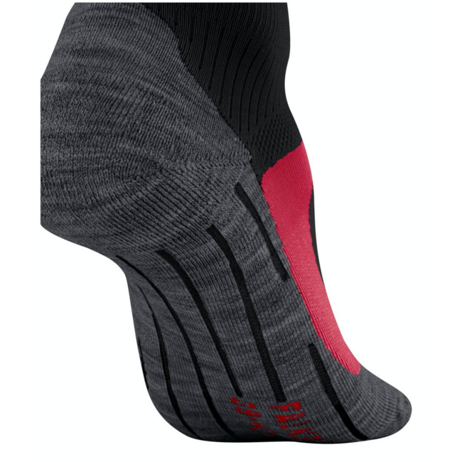 RU4 Cool Short 16749 3008 Hohe Socken für Damen von Falke
