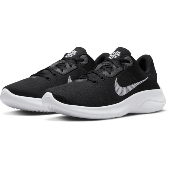 Running Schuhe für Herren Nike