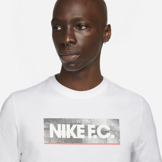 Sport T-Shirts für Herren Nike