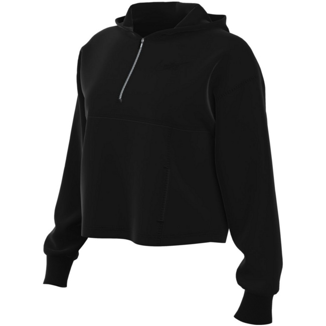 Dri-FIT Get Fit DQ5538 Sport Sweatshirts für Damen von Nike