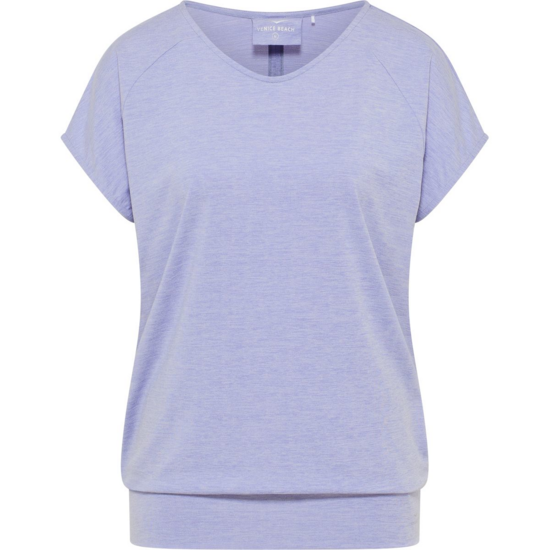 Sui 15955/605 605 Sport T-Shirts für Damen von Venice Beach