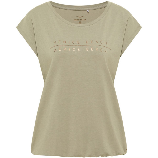 Wonder 16186-947 Sport T-Shirts für Damen von Venice Beach