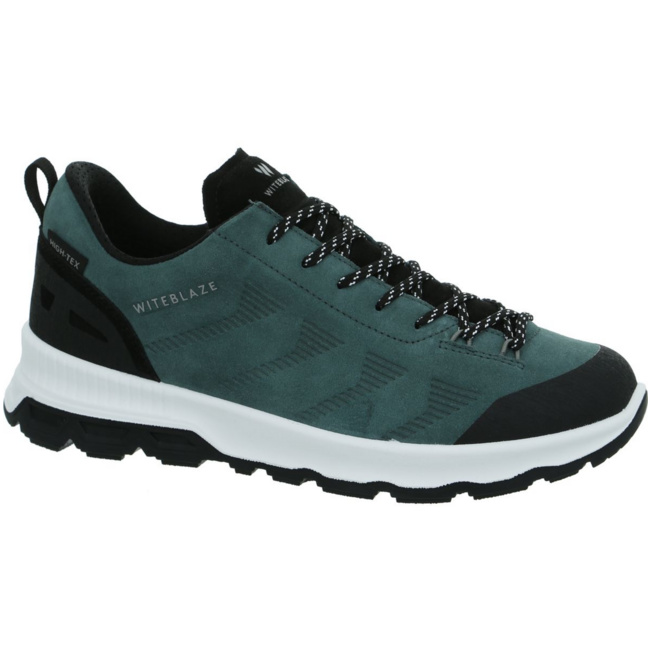 Urban Hike Low 1109592/6000 Outdoor Schuhe für Damen von WITEBLAZE