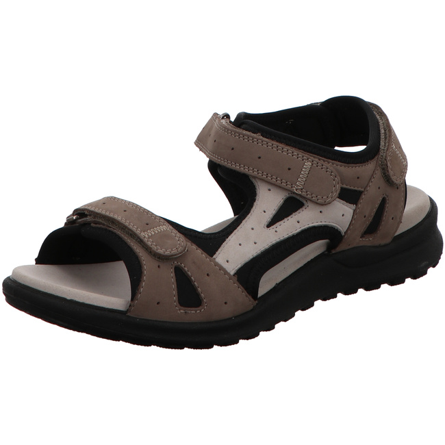 Sandale 0-600732-2400 Outdoor Schuhe für Damen von Legero