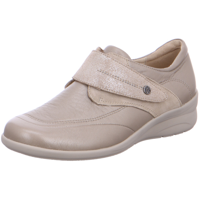 357022-52 Sale: Komfort Slipper für Damen von Fidelio