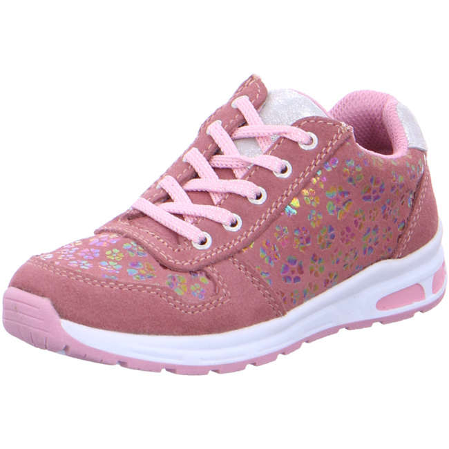 3322217/23 Sale: Sneaker Low für Mädchen von Lurchi