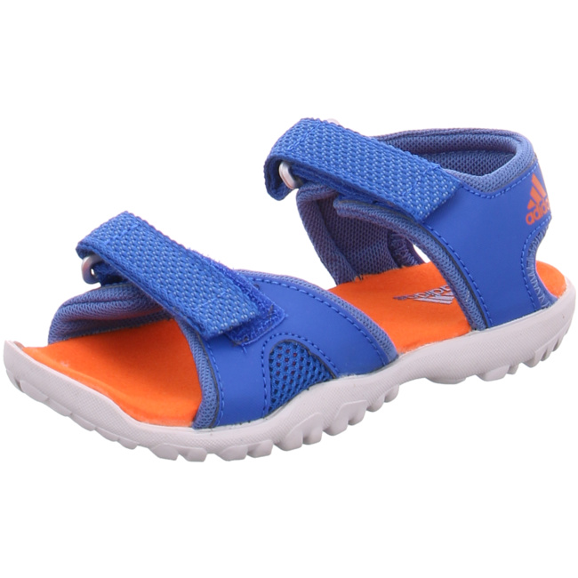 CM7646 Baby Sandalen für Jungen von adidas