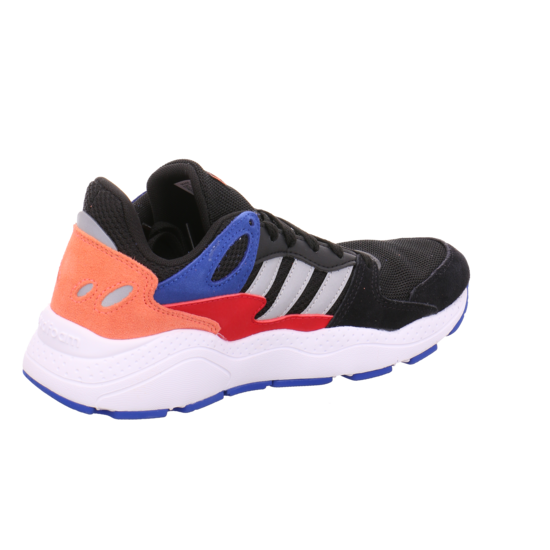 Running-Laufschuhe für Jungen  adidas