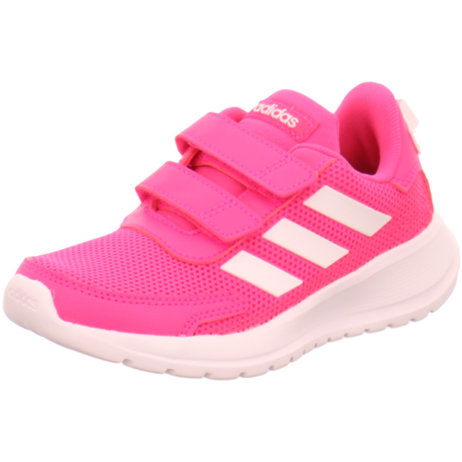 EG4145 Running-Laufschuhe für Mädchen von adidas
