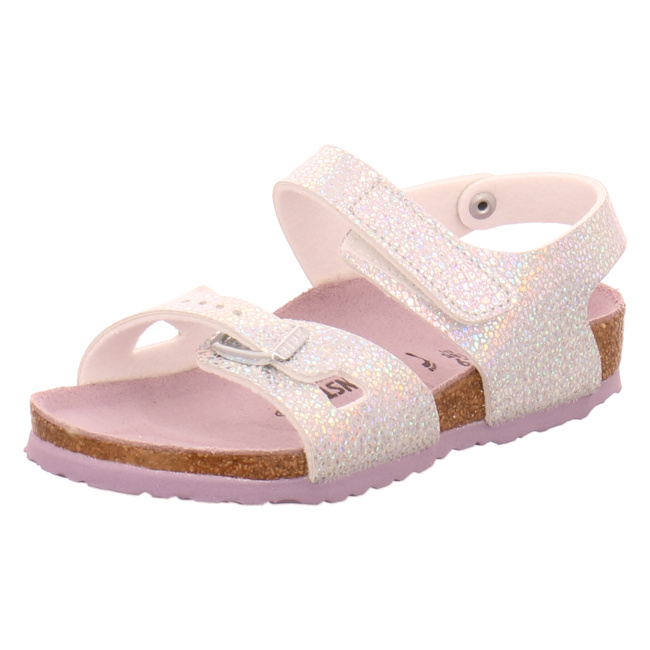 Gizeh 1018737 Sale: Sandalen für Mädchen von Birkenstock