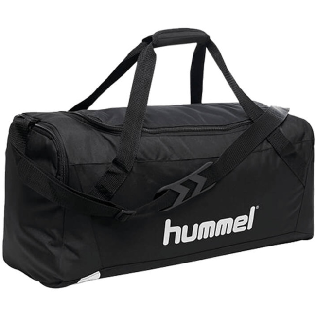CORE SPORTS BAG 204012 204012 2001 Herren Sporttaschen von Hummel