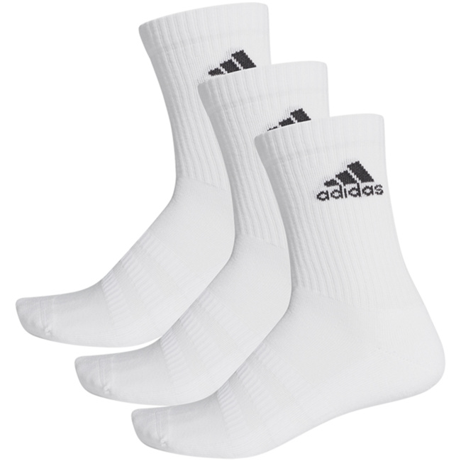 Hohe Socken für Herren adidas
