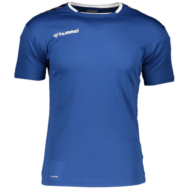 Sport T-Shirts für Herren Hummel