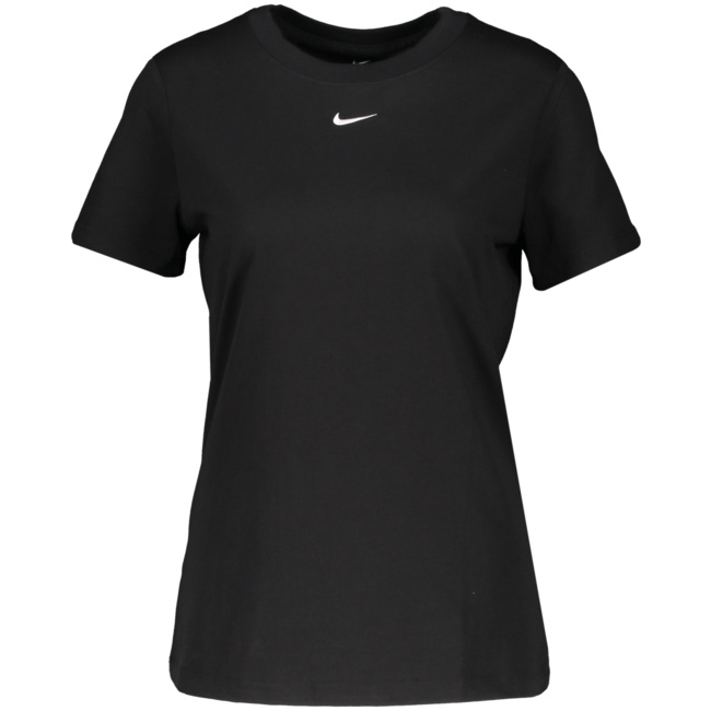 SPORTSWEAR CZ7339-011 CZ7339011 Sport T-Shirts für Damen von Nike