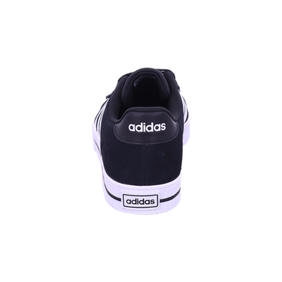 Sneaker Low Top für Herren adidas sportswear