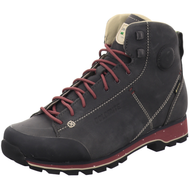 54 High FG EVO GTX Women 292533-0937 Outdoor Schuhe für Damen von Dolomite