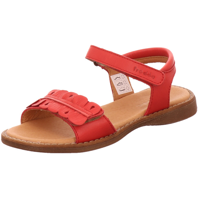 G3150116-5 Sale: Sandalen für Mädchen von Froddo