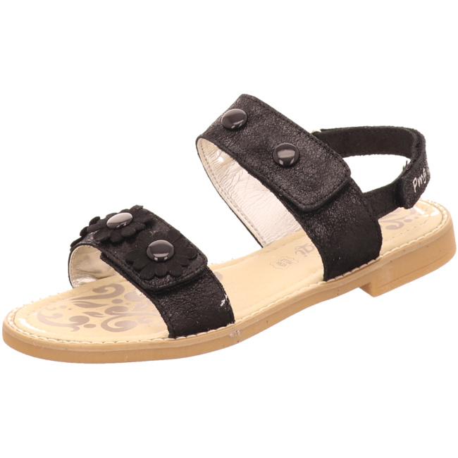 1439-900 Sale: Sandalen für Mädchen von Primigi