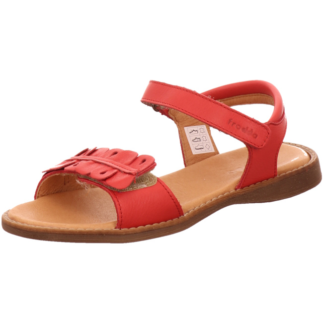 G3150116-5 Sale: Sandalen für Mädchen von Froddo