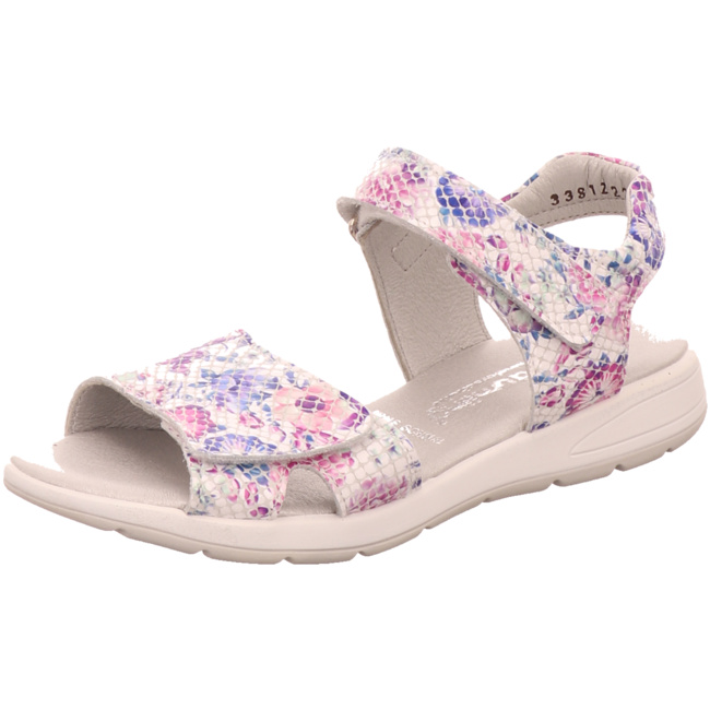 270011-71 Sale: Sandalen für Mädchen von Däumling